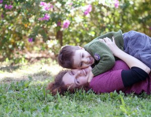 iStock_000001563347_Large