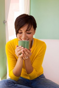 iStock_000010912186_Large