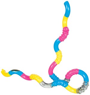 Tangle junior textured - Special Needs Essentials