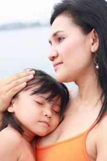 iStock_000011382518_Large