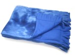 two sided  blue blanket 2 (1) - WB