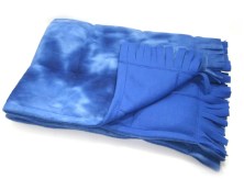 two sided  blue blanket 2 (1) - WB