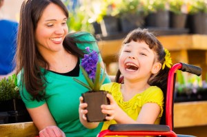 3 Life Lessons Kids With Special Needs Teach Us | Special Needs ...