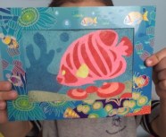 Katia's pictures 12 cropped