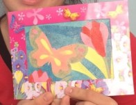 Katia's pictures 13 cropped