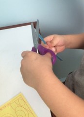 Katia's pictures 4 cropped