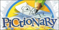 Pictionary