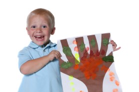 iStock_000010808203_Large