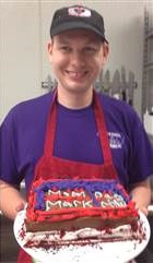 Special Kneads and Treats - Special Needs Essential