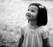 Something Special - Special Needs Essentials