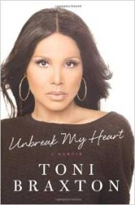 tonibraxton