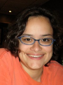 Gabriela McCall Delgado - Special Needs Essentials