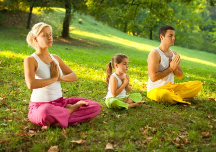 Family vacation - Special Needs Essentials