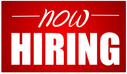 Now Hiring - Special Needs Essentials