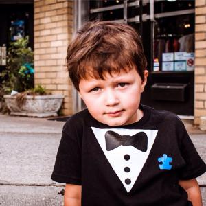 10421250_10206173777284374_6727397787331451230_n