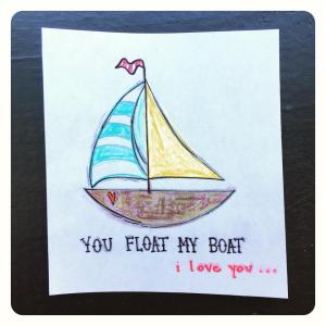 10428589_10206492035360627_2975919163794107645_n