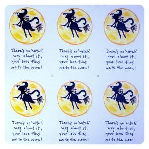 lunchbox artwork - Special Needs Essentials