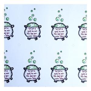 11907169_10207048141742939_6264857716517027490_n