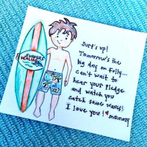 11992286_10207180854860684_864701458_n