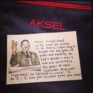 1908052_10204378559405049_762879952512385725_n