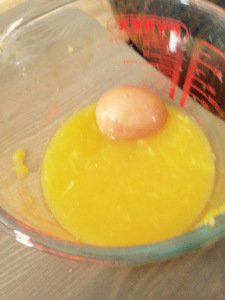 Baking tips - Special Needs Essentials