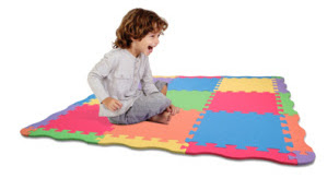 play-Mat-3x3-foam-floor-tiles-special-needs-essentials [edited] (1)