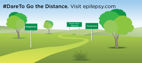 Epilepsy Awareness Month - Special Needs Essentials