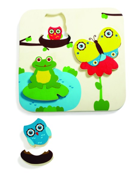 First_Puzzle_Forest_Special_Needs_Essentials__64109.1429720635.500.750