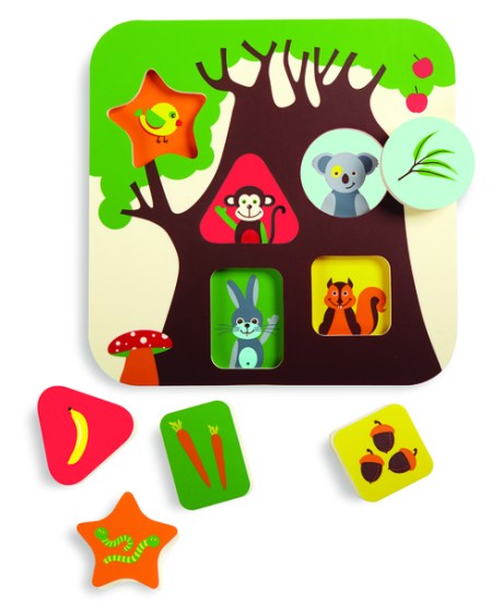 First_Puzzle_Treehouse_Special_Needs_Essentials__05724.1429720542.500.750