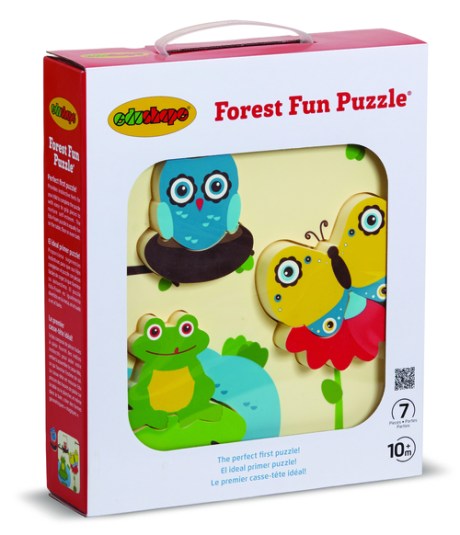 Forest_Fun_Puzzle_Special_Needs_Essentials__99254.1429720643.500.750