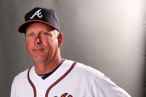 Greg Walker - Special Needs Essentials