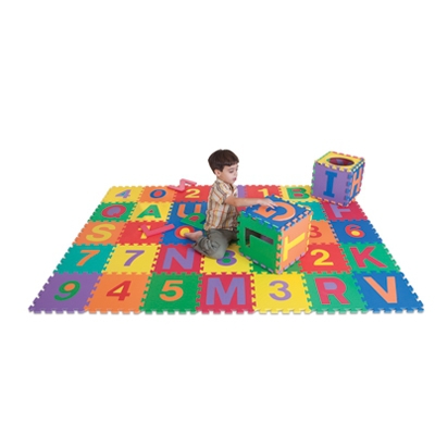 Play_Mat_6x6_Foam_Letter_Puzzle_Special_Needs_Essentials__86190.1444224923.500.750.jpg