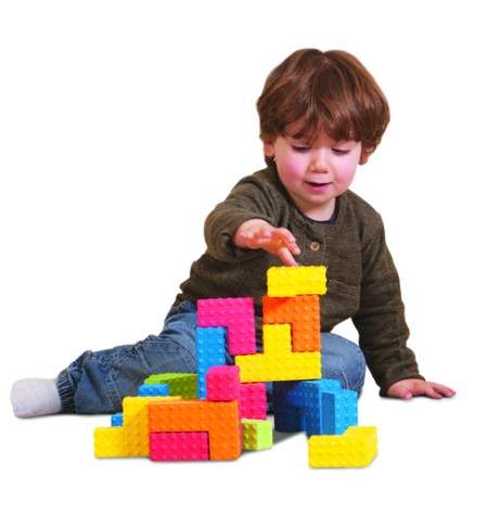 Textured_Building_Blocks_Special_Needs_Essentials__33658.1429725230.500.750