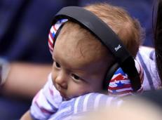 boomer_7a8467f9-aac2-4f69-96c1-fea407188d03_large