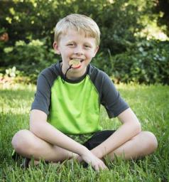 ryan_disc_chew_sit_cropped_5b398289-4bfe-4f2f-9580-8af52cdb1dd2_large