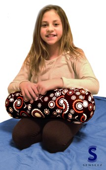 adapatables-lifestyle-wm-hires