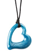 miller aquarius shopify new