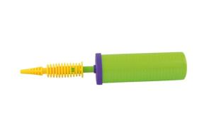 fasterblasterballpump