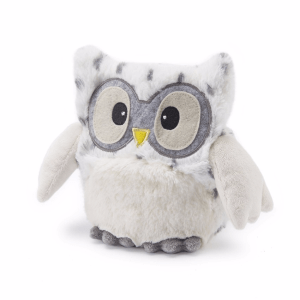 Hooty,sensorydiet